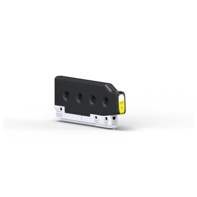 Cartus Cerneala Epson T08G4 Galben 30000 pagini Cartus Cerneala Epson T08G4 Galben 30000 pagini