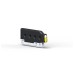 Cartus Cerneala Epson T08G4 Galben 30000 pagini Cartus Cerneala Epson T08G4 Galben 30000 pagini