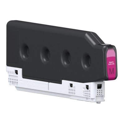 Cartus Cerneala Epson T08G3 Magenta 30000 pagini Cartus Cerneala Epson T08G3 Magenta 30000 pagini