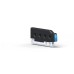 Cartus Cerneala Epson T08G2 Cyan 30000 pagini