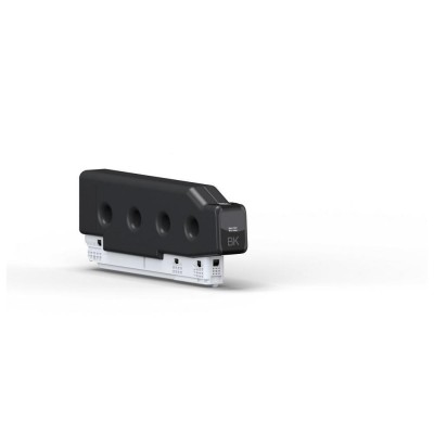 Cartus Cerneala Epson T08G1 Negru 50000 pagini Cartus Cerneala Epson T08G1 Negru 50000 pagini
