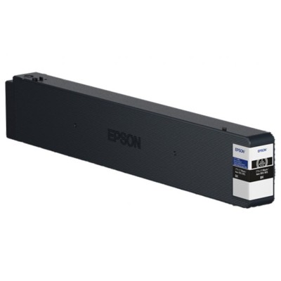 Cartus Cerneala Epson T04Q1 Negru XL 60000 pagini Cartus Cerneala Epson T04Q1 Negru XL 60000 pagini
