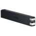 Cartus Cerneala Epson T04Q1 Negru XL 60000 pagini Cartus Cerneala Epson T04Q1 Negru XL 60000 pagini