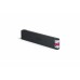 Cartus Cerneala Epson T02Y3 Magenta 50000 pagini
