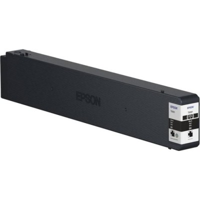 Cartus Cerneala Epson T02S1 Negru 50000 pagini Cartus Cerneala Epson T02S1 Negru 50000 pagini