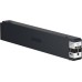 Cartus Cerneala Epson T02S1 Negru 50000 pagini Cartus Cerneala Epson T02S1 Negru 50000 pagini