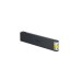 Cartus Cerneala Epson T02Q4 Galben 50000 pagini