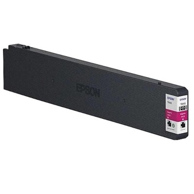 Cartus Cerneala Epson T02Q3 Magenta 50000 pagini Cartus Cerneala Epson T02Q3 Magenta 50000 pagini