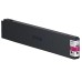 Cartus Cerneala Epson T02Q3 Magenta 50000 pagini Cartus Cerneala Epson T02Q3 Magenta 50000 pagini