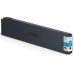 Cartus Cerneala Epson T02Q2 Cyan 50000 pagini