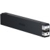 Cartus Cerneala Epson T02Q1 Negru 50000 pagini Cartus Cerneala Epson T02Q1 Negru 50000 pagini