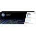 Toner HP W2031X Cyan (XL), 6000 pagini Toner HP W2031X Cyan (XL), 6000 pagini