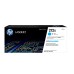 Toner HP W2121X Cyan (XL), 10.000 pagini Toner HP W2121X Cyan (XL), 10.000 pagini