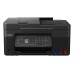 Multifunctionala Canon PIXMA G4470 A4 color inkjet CISS, MFP Print/Scan/Copy/Fax, Wi-Fi Multifunctionala Canon PIXMA G4470 A4 color inkjet CISS, MFP Print/Scan/Copy/Fax, Wi-Fi
