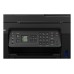 Multifunctionala Canon PIXMA G4470 A4 color inkjet CISS, MFP Print/Scan/Copy/Fax, Wi-Fi Multifunctionala Canon PIXMA G4470 A4 color inkjet CISS, MFP Print/Scan/Copy/Fax, Wi-Fi