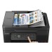 Multifunctionala Canon PIXMA G4470 A4 color inkjet CISS, MFP Print/Scan/Copy/Fax, Wi-Fi Multifunctionala Canon PIXMA G4470 A4 color inkjet CISS, MFP Print/Scan/Copy/Fax, Wi-Fi