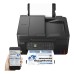 Multifunctionala Canon PIXMA G4470 A4 color inkjet CISS, MFP Print/Scan/Copy/Fax, Wi-Fi Multifunctionala Canon PIXMA G4470 A4 color inkjet CISS, MFP Print/Scan/Copy/Fax, Wi-Fi