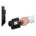 Multifunctionala Canon PIXMA G4470 A4 color inkjet CISS, MFP Print/Scan/Copy/Fax, Wi-Fi Multifunctionala Canon PIXMA G4470 A4 color inkjet CISS, MFP Print/Scan/Copy/Fax, Wi-Fi