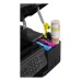 Multifunctionala Canon PIXMA G4470 A4 color inkjet CISS, MFP Print/Scan/Copy/Fax, Wi-Fi Multifunctionala Canon PIXMA G4470 A4 color inkjet CISS, MFP Print/Scan/Copy/Fax, Wi-Fi