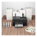 Multifunctionala Canon PIXMA G4470 A4 color inkjet CISS, MFP Print/Scan/Copy/Fax, Wi-Fi Multifunctionala Canon PIXMA G4470 A4 color inkjet CISS, MFP Print/Scan/Copy/Fax, Wi-Fi