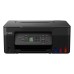 Multifunctionala Canon PIXMA G3470 A4 color inkjet CISS, MFP Print/Scan/Copy, Wi-Fi