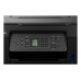 Multifunctionala Canon PIXMA G3470 A4 color inkjet CISS, MFP Print/Scan/Copy, Wi-Fi