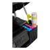 Multifunctionala Canon PIXMA G3470 A4 color inkjet CISS, MFP Print/Scan/Copy, Wi-Fi