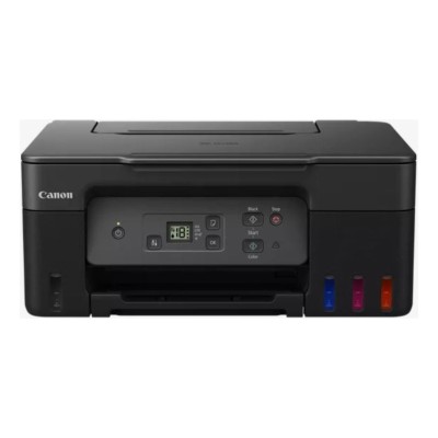 Multifunctionala Canon PIXMA 5804C009 A4 color inkjet CISS, MFP Print/Scan/Copy, USB only Multifunctionala Canon PIXMA 5804C009 A4 color inkjet CISS, MFP Print/Scan/Copy, USB only