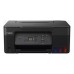 Multifunctionala Canon PIXMA 5804C009 A4 color inkjet CISS, MFP Print/Scan/Copy, USB only Multifunctionala Canon PIXMA 5804C009 A4 color inkjet CISS, MFP Print/Scan/Copy, USB only