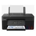 Multifunctionala Canon PIXMA 5804C009 A4 color inkjet CISS, MFP Print/Scan/Copy, USB only Multifunctionala Canon PIXMA 5804C009 A4 color inkjet CISS, MFP Print/Scan/Copy, USB only