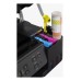 Multifunctionala Canon PIXMA 5804C009 A4 color inkjet CISS, MFP Print/Scan/Copy, USB only Multifunctionala Canon PIXMA 5804C009 A4 color inkjet CISS, MFP Print/Scan/Copy, USB only