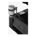Multifunctionala Canon PIXMA 5804C009 A4 color inkjet CISS, MFP Print/Scan/Copy, USB only Multifunctionala Canon PIXMA 5804C009 A4 color inkjet CISS, MFP Print/Scan/Copy, USB only