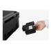 Multifunctionala Canon PIXMA 5804C009 A4 color inkjet CISS, MFP Print/Scan/Copy, USB only Multifunctionala Canon PIXMA 5804C009 A4 color inkjet CISS, MFP Print/Scan/Copy, USB only