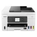 Multifunctionala Canon MAXIFY GX4050 A4 color inkjet CISS, MFP Print/Scan/Copy/Fax, Wi-Fi + Ethernet, Duplex automat Multifunctionala Canon MAXIFY GX4050 A4 color inkjet CISS, MFP Print/Scan/Copy/Fax, Wi-Fi + Ethernet, Duplex automat