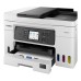 Multifunctionala Canon MAXIFY GX4050 A4 color inkjet CISS, MFP Print/Scan/Copy/Fax, Wi-Fi + Ethernet, Duplex automat Multifunctionala Canon MAXIFY GX4050 A4 color inkjet CISS, MFP Print/Scan/Copy/Fax, Wi-Fi + Ethernet, Duplex automat