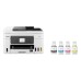 Multifunctionala Canon MAXIFY GX4050 A4 color inkjet CISS, MFP Print/Scan/Copy/Fax, Wi-Fi + Ethernet, Duplex automat Multifunctionala Canon MAXIFY GX4050 A4 color inkjet CISS, MFP Print/Scan/Copy/Fax, Wi-Fi + Ethernet, Duplex automat