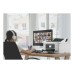 Multifunctionala Canon MAXIFY GX4050 A4 color inkjet CISS, MFP Print/Scan/Copy/Fax, Wi-Fi + Ethernet, Duplex automat Multifunctionala Canon MAXIFY GX4050 A4 color inkjet CISS, MFP Print/Scan/Copy/Fax, Wi-Fi + Ethernet, Duplex automat