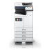 Multifunctionala Epson WorkForce AM-C4000 A3 color inkjet, MFP Print/Scan/Copy/Fax, Ethernet, Duplex automat Multifunctionala Epson WorkForce AM-C4000 A3 color inkjet, MFP Print/Scan/Copy/Fax, Ethernet, Duplex automat
