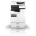 Multifunctionala Epson WorkForce AM-C4000 A3 color inkjet, MFP Print/Scan/Copy/Fax, Ethernet, Duplex automat Multifunctionala Epson WorkForce AM-C4000 A3 color inkjet, MFP Print/Scan/Copy/Fax, Ethernet, Duplex automat
