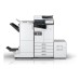 Multifunctionala Epson WorkForce AM-C4000 A3 color inkjet, MFP Print/Scan/Copy/Fax, Ethernet, Duplex automat Multifunctionala Epson WorkForce AM-C4000 A3 color inkjet, MFP Print/Scan/Copy/Fax, Ethernet, Duplex automat