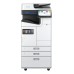 Multifunctionala Epson WorkForce AM-C4000 A3 color inkjet, MFP Print/Scan/Copy/Fax, Ethernet, Duplex automat Multifunctionala Epson WorkForce AM-C4000 A3 color inkjet, MFP Print/Scan/Copy/Fax, Ethernet, Duplex automat