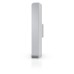 Access Point Ubiquiti In-Wall U6-IW, Wi-Fi 6 Dual Band 5373 Mbps, PoE, Cloud/Controller
