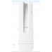 Access Point Mikrotik OMNITIKPG-5HAC exterior, Wi-Fi 5 Single Band 867 Mbps, PoE, IP54