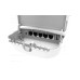 Access Point Mikrotik OMNITIKPG-5HAC exterior, Wi-Fi 5 Single Band 867 Mbps, PoE, IP54