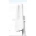 Access Point Mikrotik OMNITIKPG-5HAC exterior, Wi-Fi 5 Single Band 867 Mbps, PoE, IP54