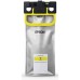 Cartus Cerneala Epson T01D4 Galben 20000 pagini XXL
