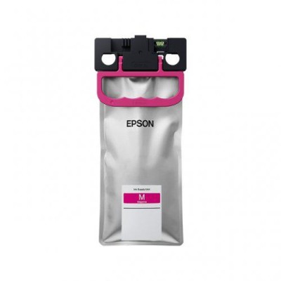 Cartus Cerneala Epson T01D3 Magenta XXL 20000 pagini