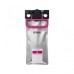 Cartus Cerneala Epson T01D3 Magenta XXL 20000 pagini