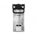 Cartus Cerneala Epson T01C1 Negru XL 10000 pagini Cartus Cerneala Epson T01C1 Negru XL 10000 pagini