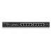 Switch Zyxel GS1915-8 8 porturi Gigabit Administrabil